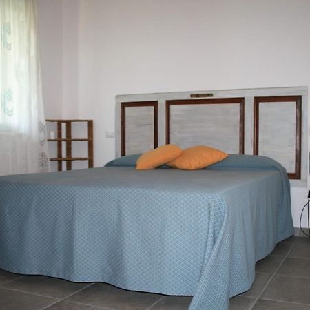 Agriturismo Podere 678 Grosseto Eksteriør billede